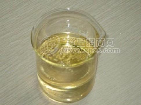 菠萝酯原料