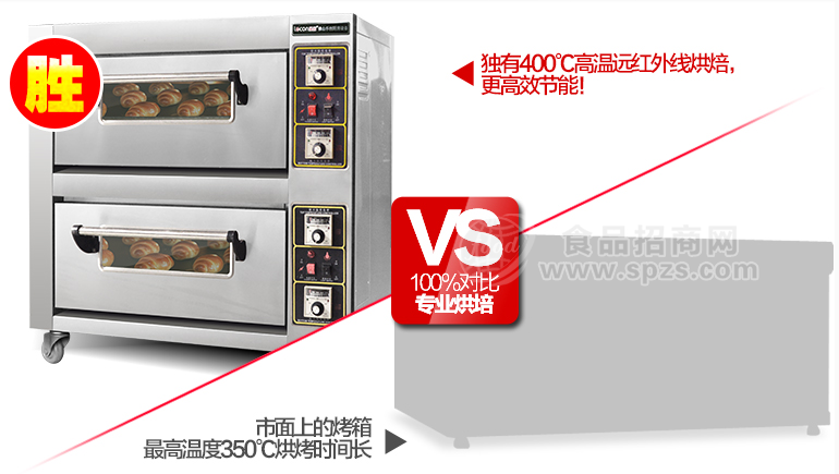 厦门电烤箱 厦门电烤箱价格 厦门电烤箱厂家