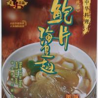 正东吉品鲍片海皇翅