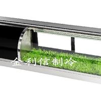 寿司柜