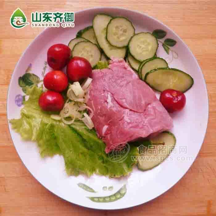 黑猪肉批发-黑猪肉价格-黑猪肉代理