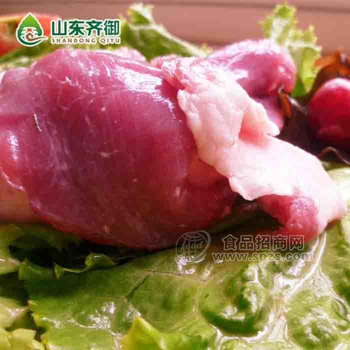 土猪肉批发-土猪肉价格-土猪肉代理
