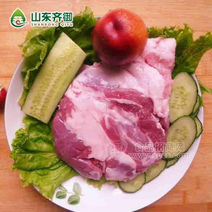 土豬肉-土豬肉加盟-土豬肉專賣店