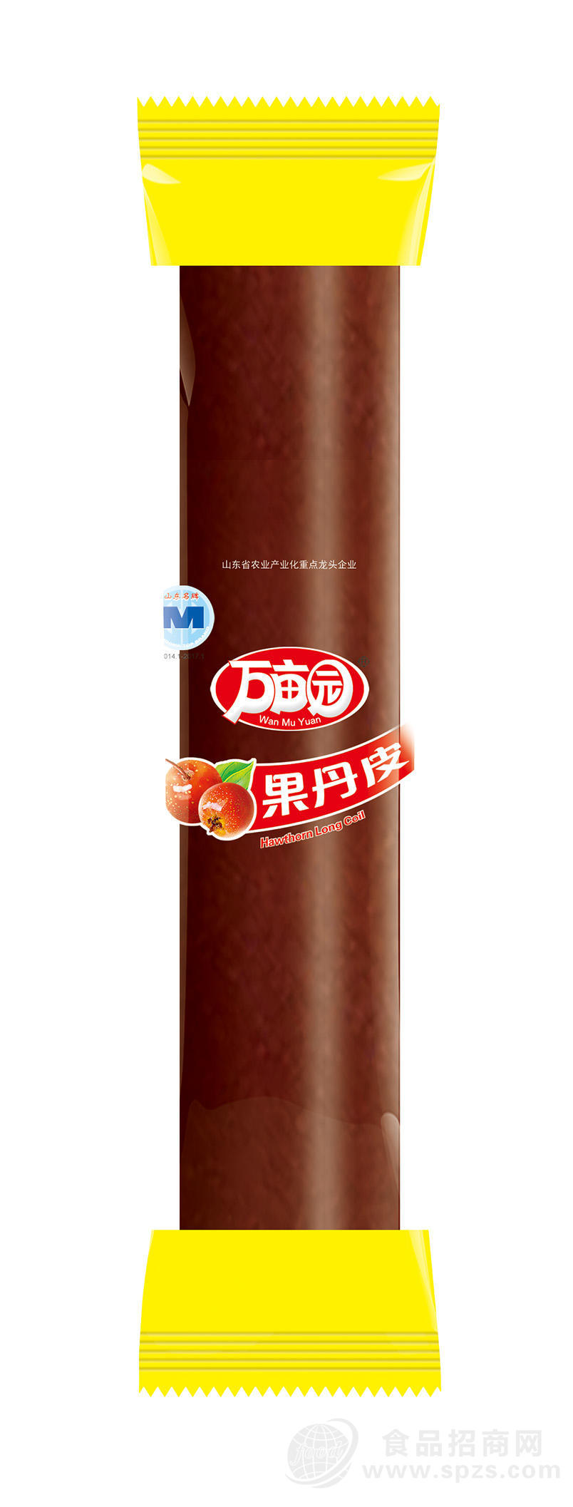 散装 果丹皮