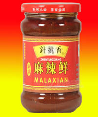 310g麻辣鲜