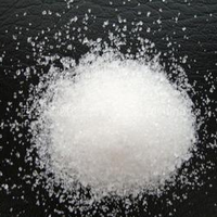 东北酸泡菜保鲜剂（YC9-1-3）