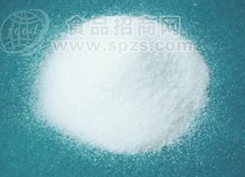 鲜豆浆保鲜剂（YC-9-11-1）