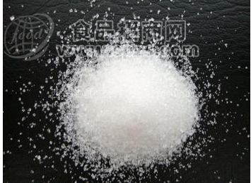 绿豆汤保鲜剂（YC-9-11-2）