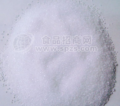 维生素B6