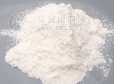 牛骨胶原蛋白