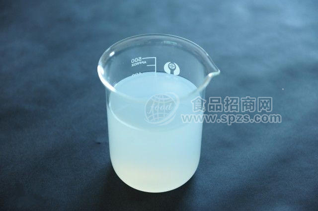 造纸消泡剂-SXP-104