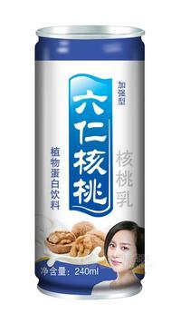 六仁核桃