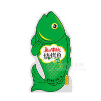真好家伙燒烤魚(yú)孜然15g-一元