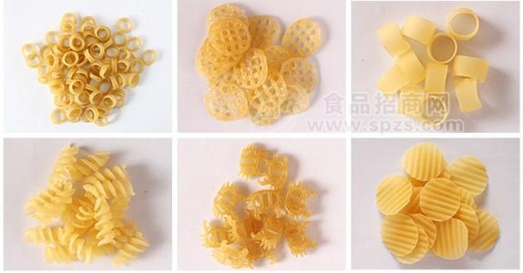 油炸食品	油炸食品生產(chǎn)線，油炸食品加工設(shè)備，油炸膨化設(shè)備，鍋巴、貝殼牛肉卷生產(chǎn)加工設(shè)備，油炸食品膨化