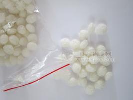 营养粉生产线，膨化营养粉生产线，大米膨化营养粉设备，杂粮膨化营养粉设备，五谷营养粉生产设备，