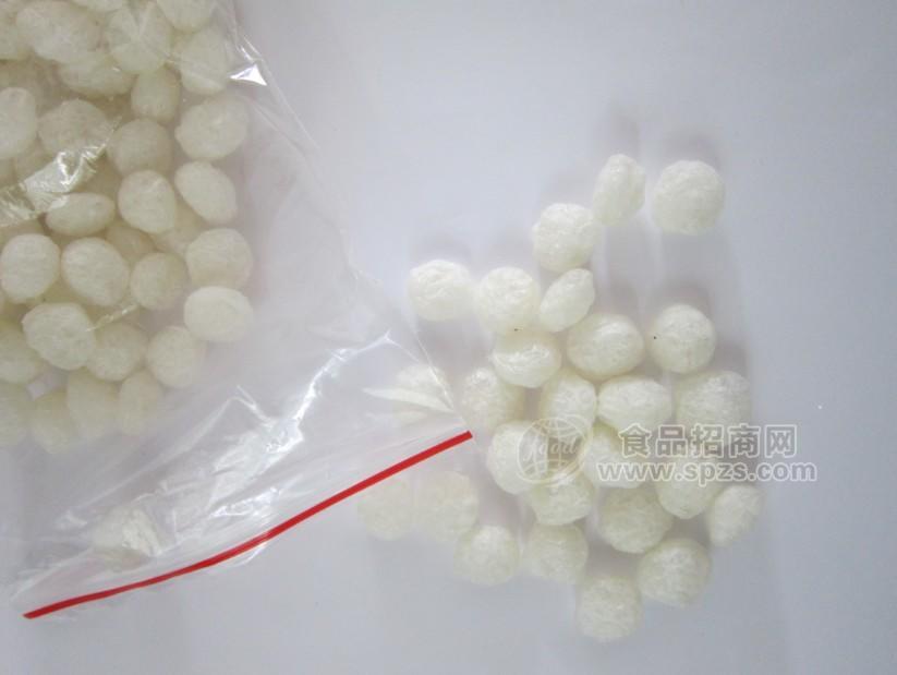 营养粉生产线，膨化营养粉生产线，大米膨化营养粉设备，杂粮膨化营养粉设备，五谷营养粉生产设备，