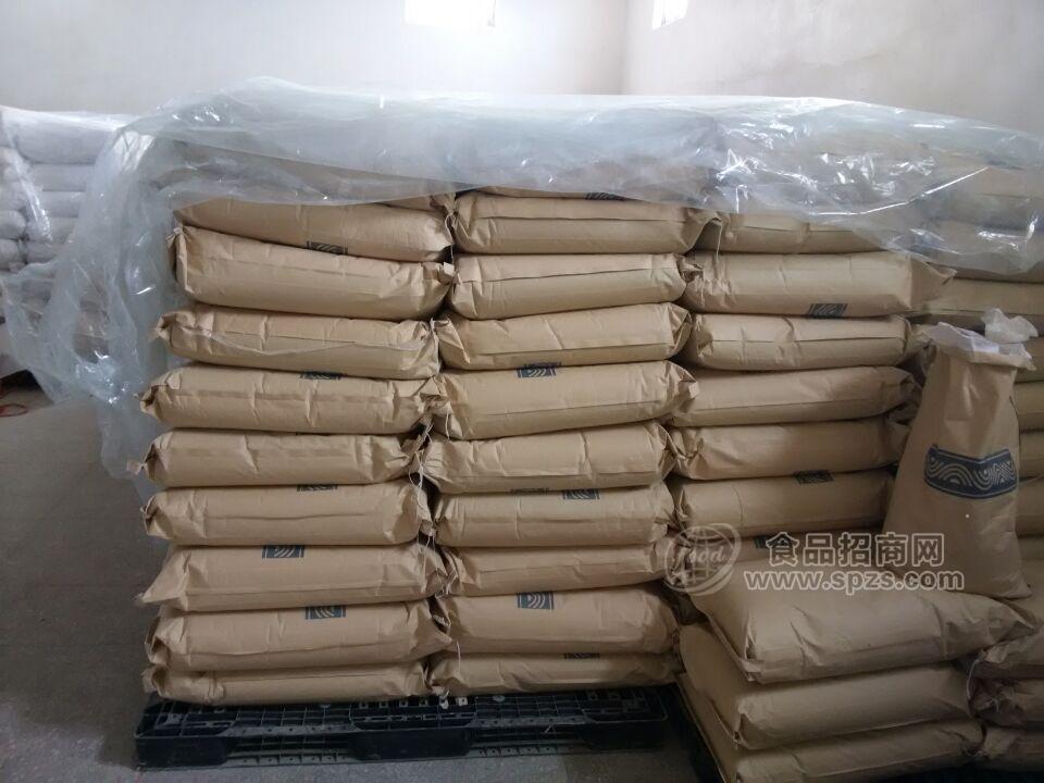 出口级-60目青椒粉