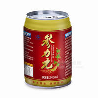 參力元240ML