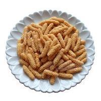 麻条