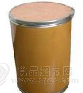 河南郑州长期生产食品级甘氨酸
