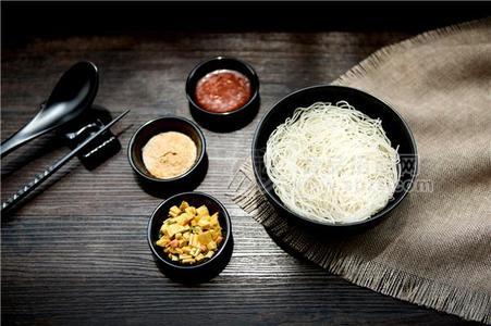 淮南牛肉汤实物展示