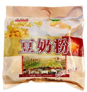 复配核桃粉，豆奶粉