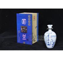 芝麻香原酒