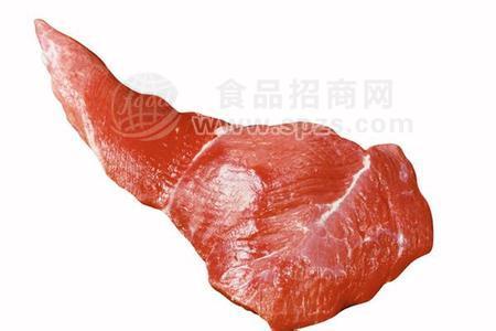 羊肉批发价格报价