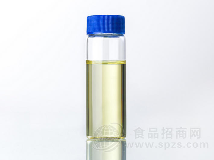 供应中文名称：L-薄荷醇
