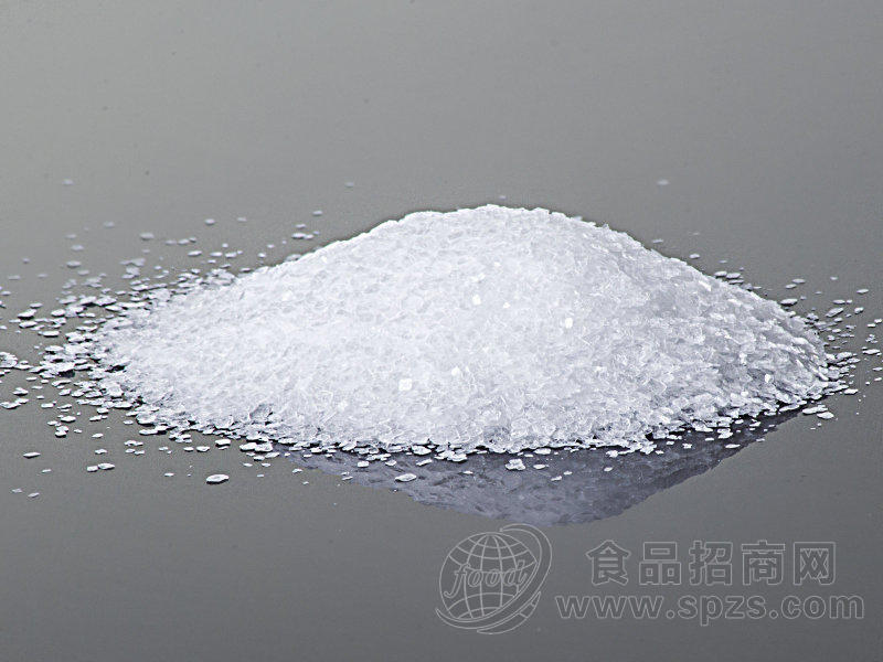 供应牛磺酸