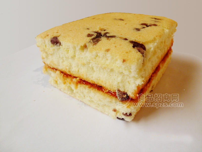 糕點