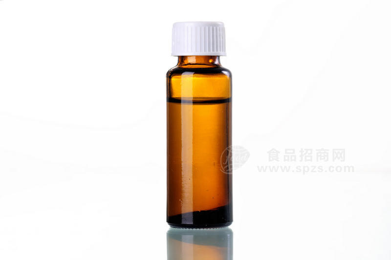 武漢己酸廠家直銷