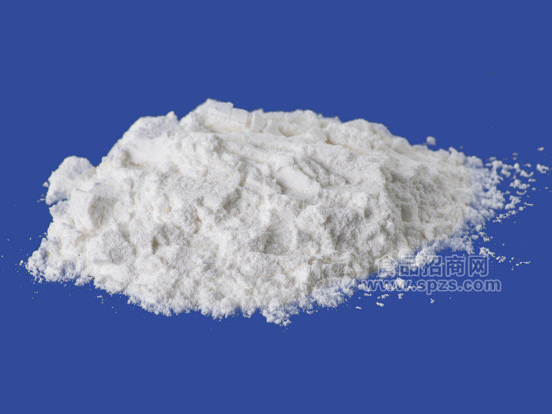 武漢L-半胱氨酸廠家直銷(xiāo)