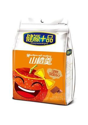 健源十品1kg山楂羹