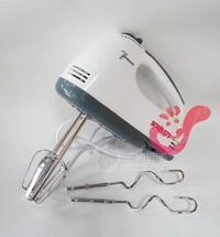 电动打蛋器什么牌子好 和面器 厨房手持打蛋器石狮亿百佳供应