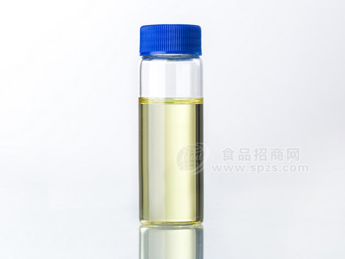厂家直销果葡糖浆