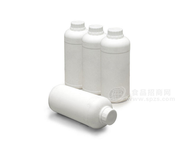 黑胡椒油树脂生产个