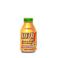 优劲