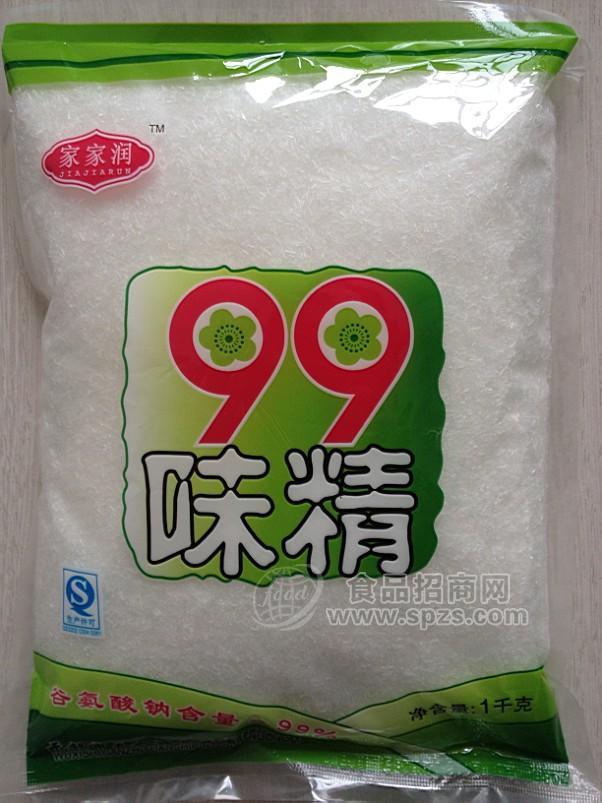 批發(fā)調(diào)味品，味精批發(fā)招商