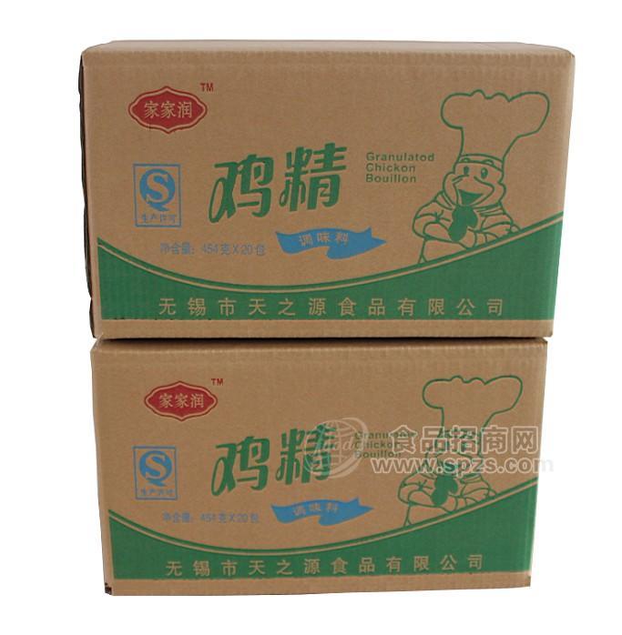各種規(guī)格雞精，大量批發(fā)雞精