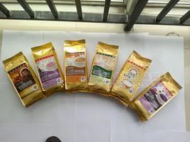 石家庄咖啡粉价格