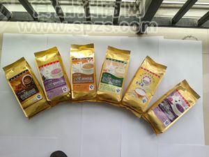 石家庄咖啡粉价格