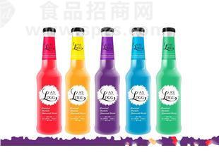 艾斯蕾蒂嘎嘎预调鸡尾酒