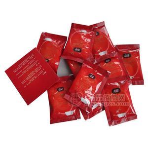 玫瑰茄固体饮料5