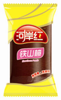 散裝鐵山楂