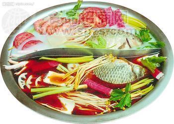 火锅底料保鲜剂