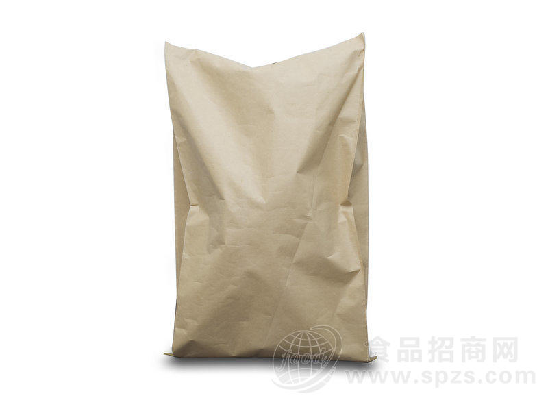 D-酒石酸