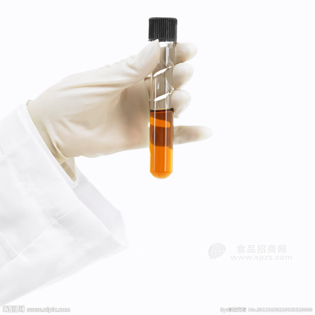 菠萝酯