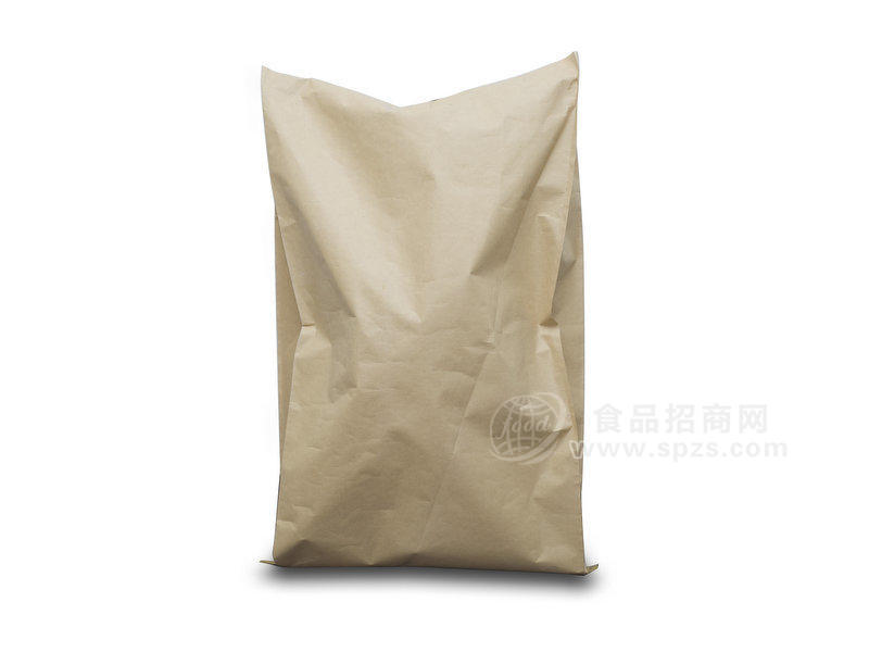 麦芽糊精
