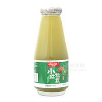 德?tīng)柧S小獼猴桃 果汁飲料 320ml